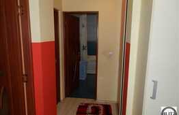 De vanzare 3 camere, 74 mp! Complet mobilat! Parcare! Zona strazii Florilor!