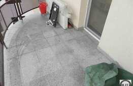 De vanzare 3 camere, 74 mp! Complet mobilat! Parcare! Zona strazii Florilor!