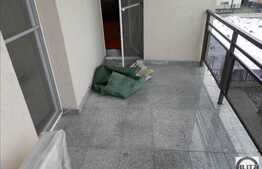 De vanzare 3 camere, 74 mp! Complet mobilat! Parcare! Zona strazii Florilor!