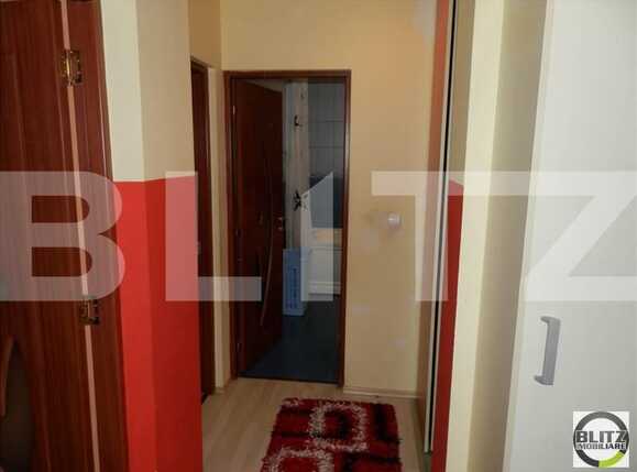 Apartament de vânzare 3 camere Floreşti - 17358AV | BLITZ Cluj-Napoca | Poza11