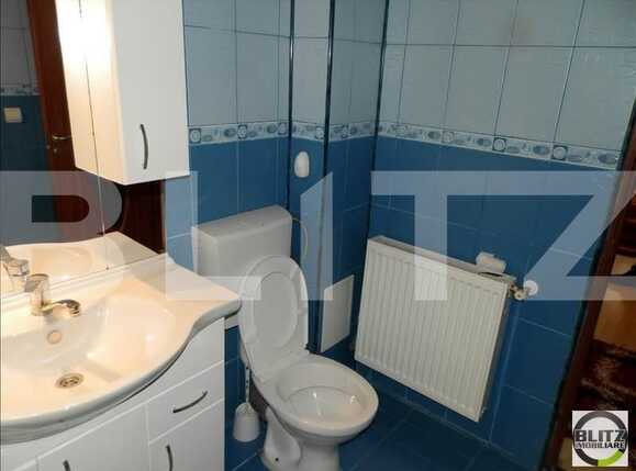 Apartament de vânzare 3 camere Floreşti - 17358AV | BLITZ Cluj-Napoca | Poza13