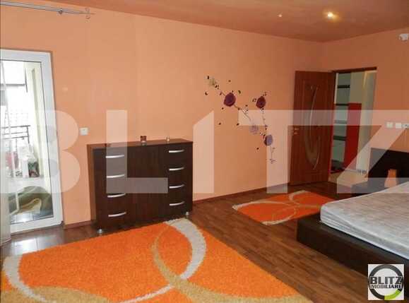 Apartament de vânzare 3 camere Floreşti - 17358AV | BLITZ Cluj-Napoca | Poza7