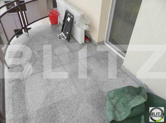 Apartament de vânzare 3 camere Floreşti - 17358AV | BLITZ Cluj-Napoca | Poza14