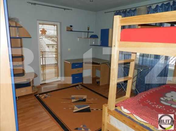 Apartament de vânzare 3 camere Floreşti - 17358AV | BLITZ Cluj-Napoca | Poza8