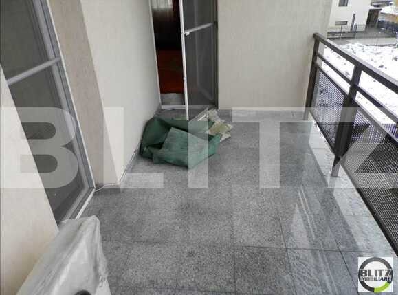 Apartament de vânzare 3 camere Floreşti - 17358AV | BLITZ Cluj-Napoca | Poza15