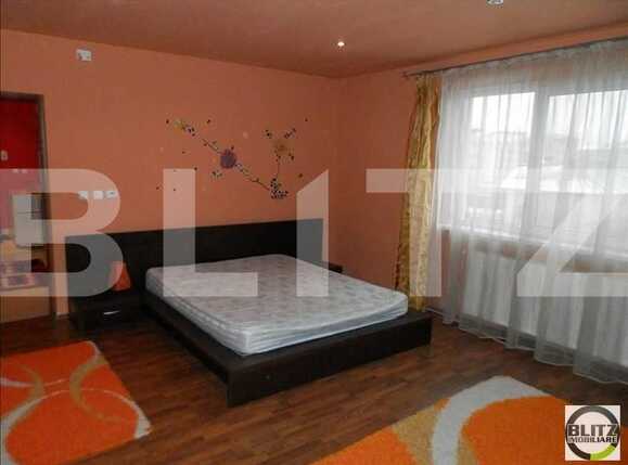 Apartament de vânzare 3 camere Floreşti - 17358AV | BLITZ Cluj-Napoca | Poza6