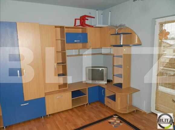 Apartament de vânzare 3 camere Floreşti - 17358AV | BLITZ Cluj-Napoca | Poza10