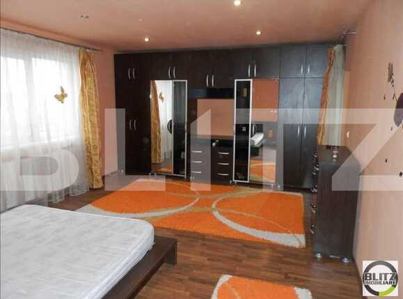 Apartament de vânzare 3 camere Floreşti - 17358AV | BLITZ Cluj-Napoca | Poza5