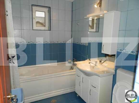 Apartament de vânzare 3 camere Floreşti - 17358AV | BLITZ Cluj-Napoca | Poza12