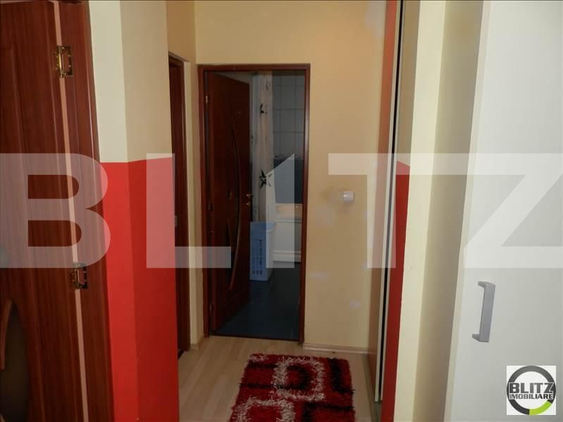 Apartament de vânzare 3 camere Floreşti - 17358AV | BLITZ Cluj-Napoca | Poza11