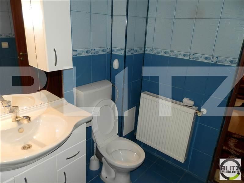 Apartament de vânzare 3 camere Floreşti - 17358AV | BLITZ Cluj-Napoca | Poza13
