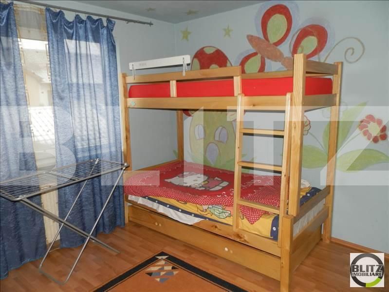 Apartament de vânzare 3 camere Floreşti - 17358AV | BLITZ Cluj-Napoca | Poza9