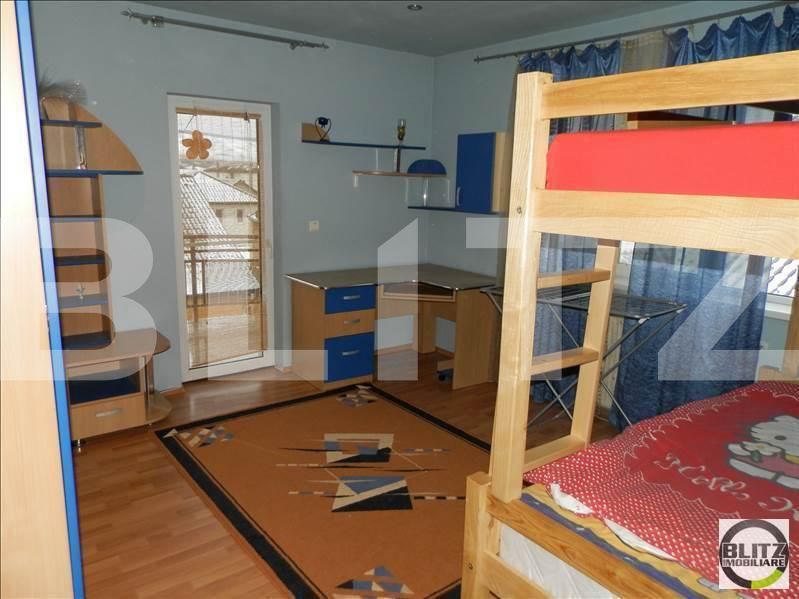 Apartament de vânzare 3 camere Floreşti - 17358AV | BLITZ Cluj-Napoca | Poza8