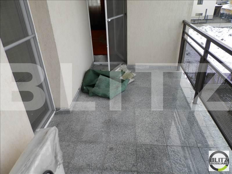 Apartament de vânzare 3 camere Floreşti - 17358AV | BLITZ Cluj-Napoca | Poza15