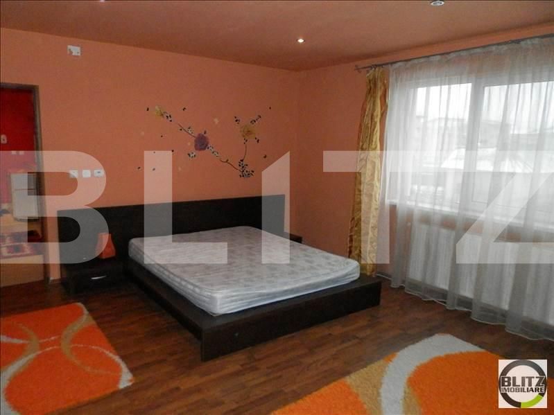 Apartament de vânzare 3 camere Floreşti - 17358AV | BLITZ Cluj-Napoca | Poza6