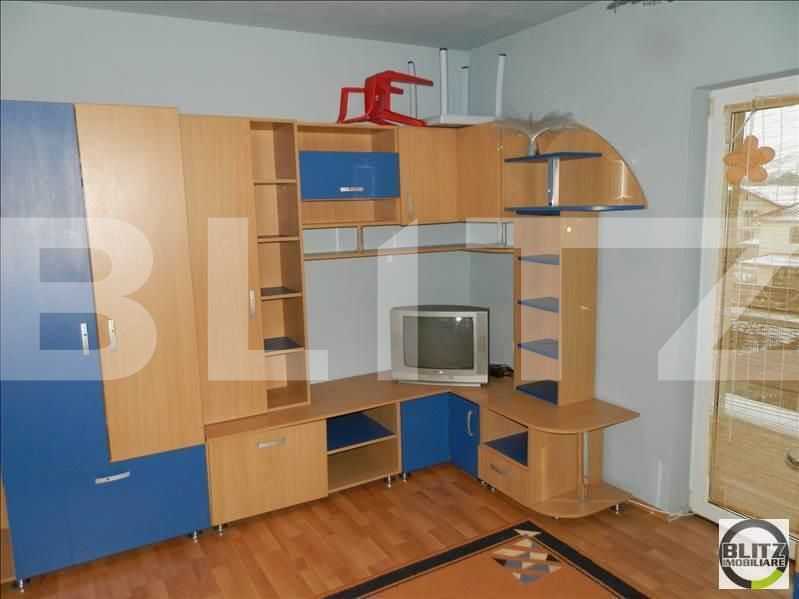 Apartament de vânzare 3 camere Floreşti - 17358AV | BLITZ Cluj-Napoca | Poza10