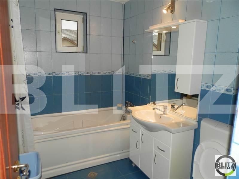 Apartament de vânzare 3 camere Floreşti - 17358AV | BLITZ Cluj-Napoca | Poza12