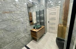 Apartament de vanzare, cu 2 camere, zona Vivo 