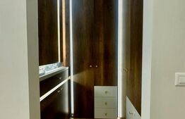 Apartament de vanzare, cu 2 camere, zona Vivo 