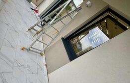 Apartament de vanzare, cu 2 camere, zona Vivo 