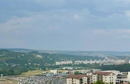 Apartament de vanzare, cu 2 camere, zona Vivo 