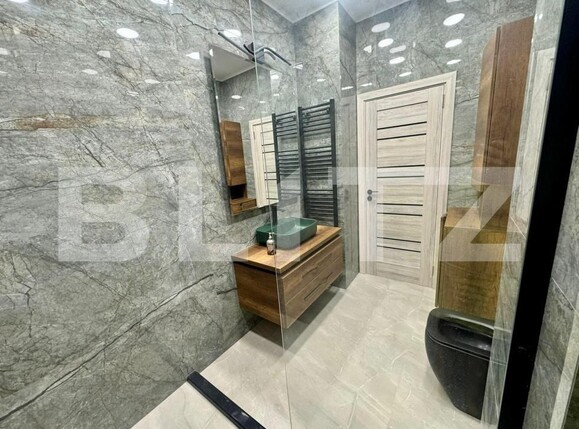 Apartament de vânzare 2 camere Floreşti - 173580AV | BLITZ Cluj-Napoca | Poza7