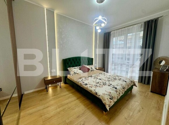 Apartament de vânzare 2 camere Floreşti - 173580AV | BLITZ Cluj-Napoca | Poza5