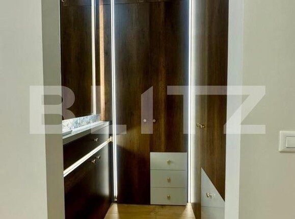 Apartament de vânzare 2 camere Floreşti - 173580AV | BLITZ Cluj-Napoca | Poza4