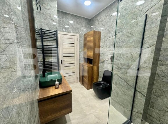 Apartament de vânzare 2 camere Floreşti - 173580AV | BLITZ Cluj-Napoca | Poza6