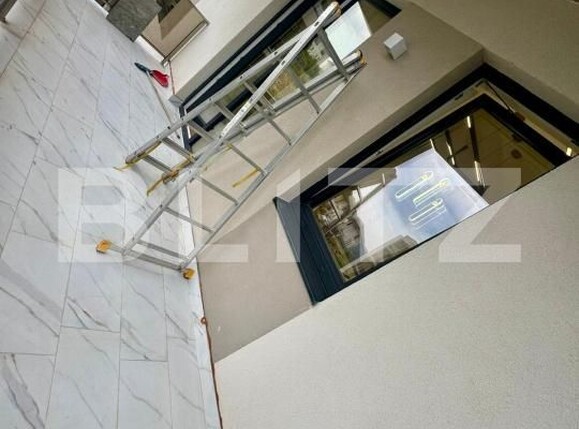 Apartament de vânzare 2 camere Floreşti - 173580AV | BLITZ Cluj-Napoca | Poza8