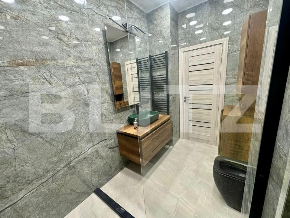 Apartament de vânzare 2 camere Floreşti - 173580AV | BLITZ Cluj-Napoca | Poza7