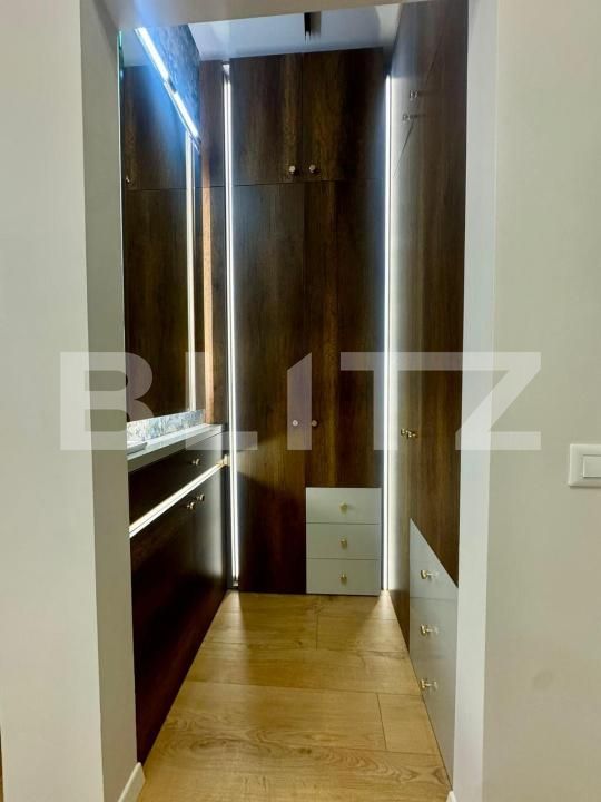Apartament de vânzare 2 camere Floreşti - 173580AV | BLITZ Cluj-Napoca | Poza4