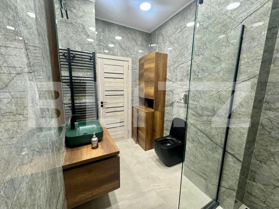 Apartament de vânzare 2 camere Floreşti - 173580AV | BLITZ Cluj-Napoca | Poza6