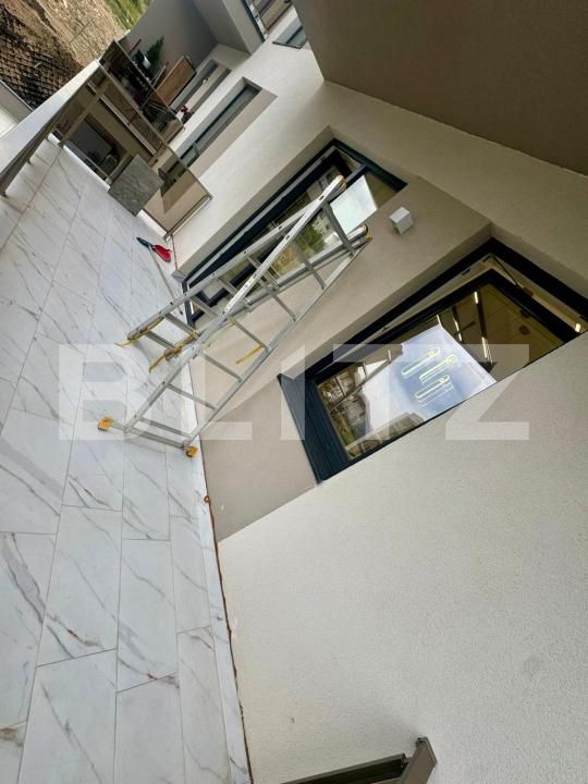 Apartament de vânzare 2 camere Floreşti - 173580AV | BLITZ Cluj-Napoca | Poza8