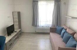 Apartament 2 camere 40MP parcare Zona Golden Tulip-ZORILOR
