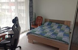 Apartament 2 camere 40MP parcare Zona Golden Tulip-ZORILOR