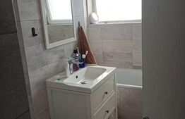 Apartament 2 camere 40MP parcare Zona Golden Tulip-ZORILOR