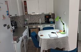 Apartament 2 camere 40MP parcare Zona Golden Tulip-ZORILOR