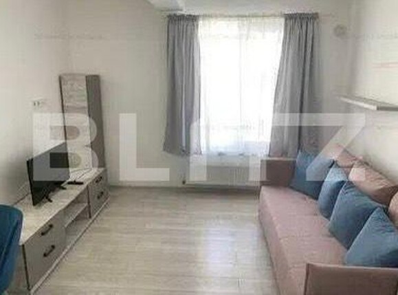 Apartament de închiriat 2 camere Zorilor - 173583AI | BLITZ Cluj-Napoca | Poza2