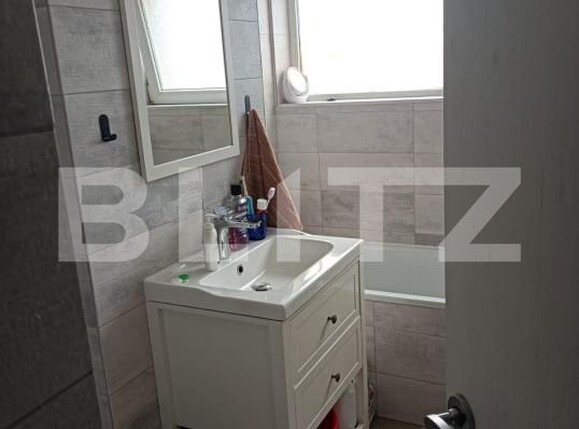 Apartament de închiriat 2 camere Zorilor - 173583AI | BLITZ Cluj-Napoca | Poza3