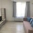 Apartament de închiriat 2 camere Zorilor - 173583AI - Poza 1 din 4 | BLITZ Cluj-Napoca | Poza1