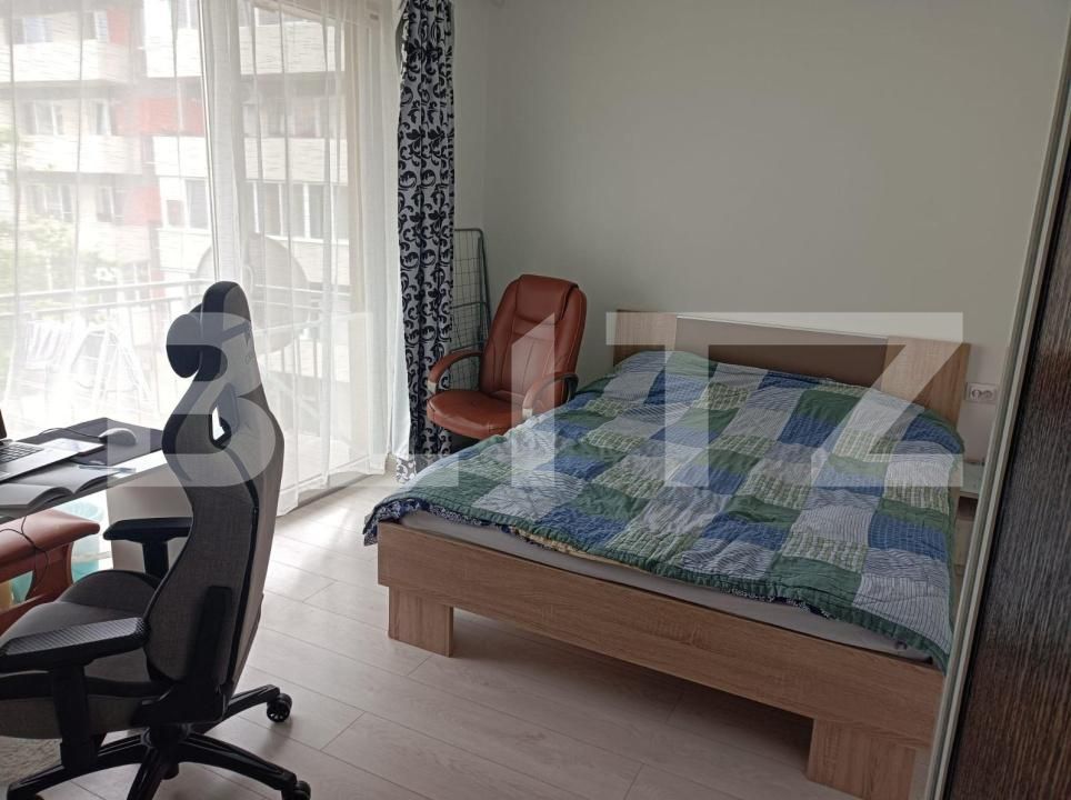 Apartament de închiriat 2 camere Zorilor - 173583AI | BLITZ Cluj-Napoca | Poza1