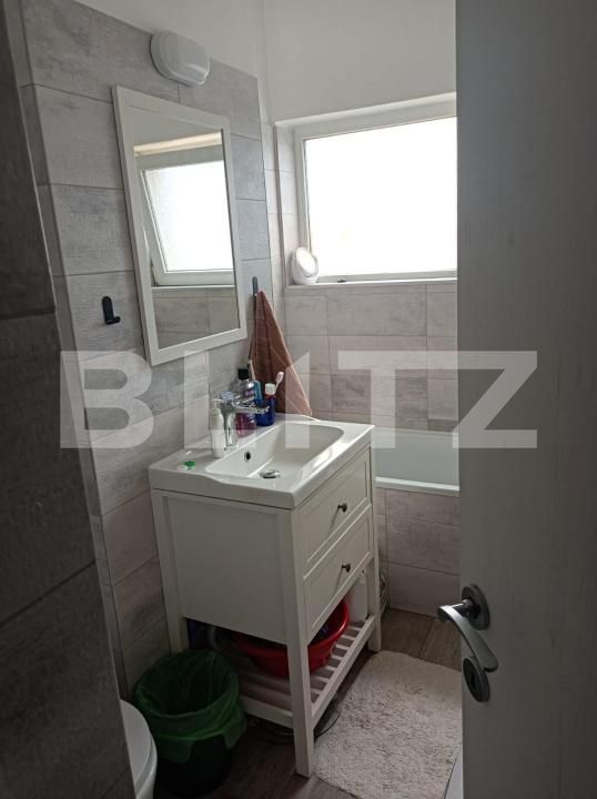 Apartament de închiriat 2 camere Zorilor - 173583AI | BLITZ Cluj-Napoca | Poza3