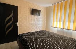 Apartament cu 3 camere, 87mp, zona Câmpia Turzii 