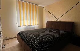 Apartament cu 3 camere, 87mp, zona Câmpia Turzii 