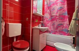 Apartament cu 3 camere, 87mp, zona Câmpia Turzii 