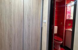 Apartament cu 3 camere, 87mp, zona Câmpia Turzii 