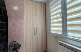 Apartament cu 3 camere, 87mp, zona Câmpia Turzii 