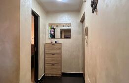 Apartament cu 3 camere, 87mp, zona Câmpia Turzii 