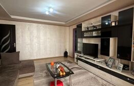 Apartament cu 3 camere, 87mp, zona Câmpia Turzii 